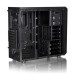 Case Thermaltake Versa H24